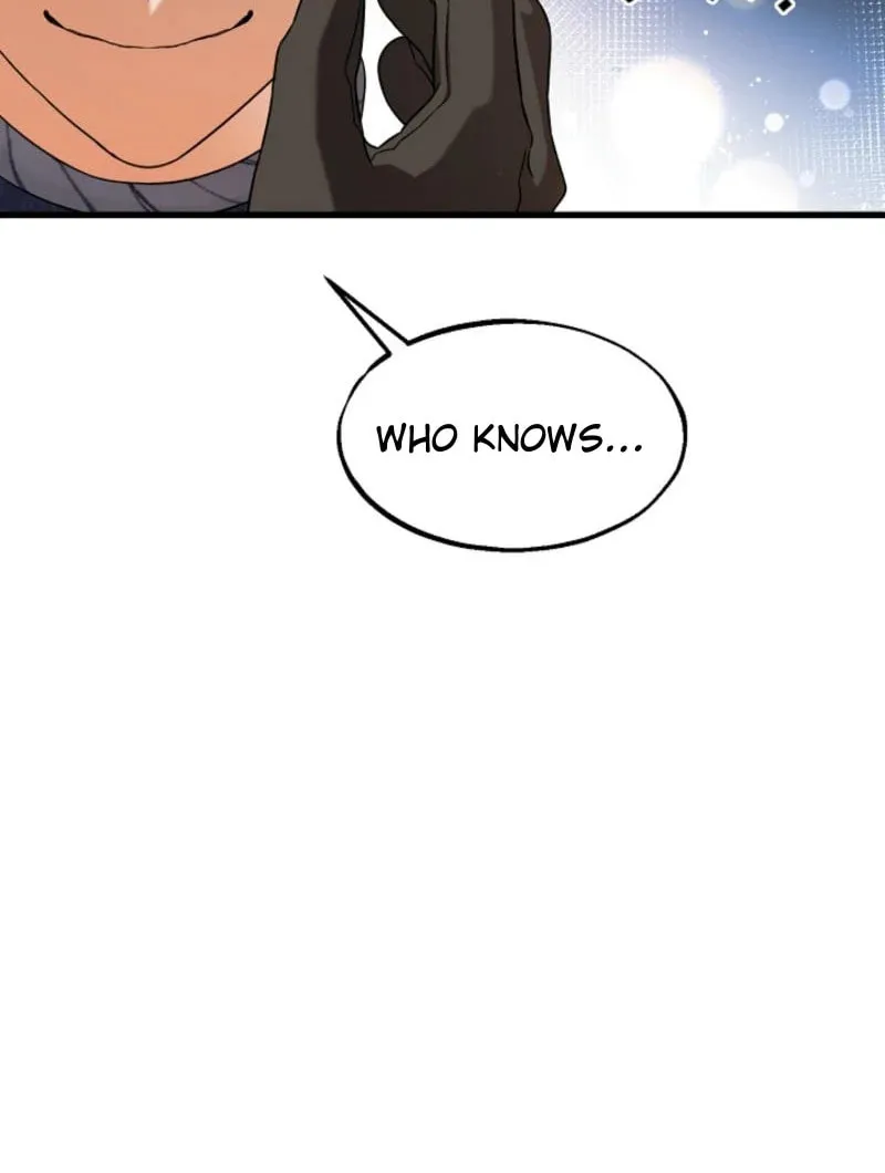 The Fake Was Thrown Away Chapter 64 page 78 - 