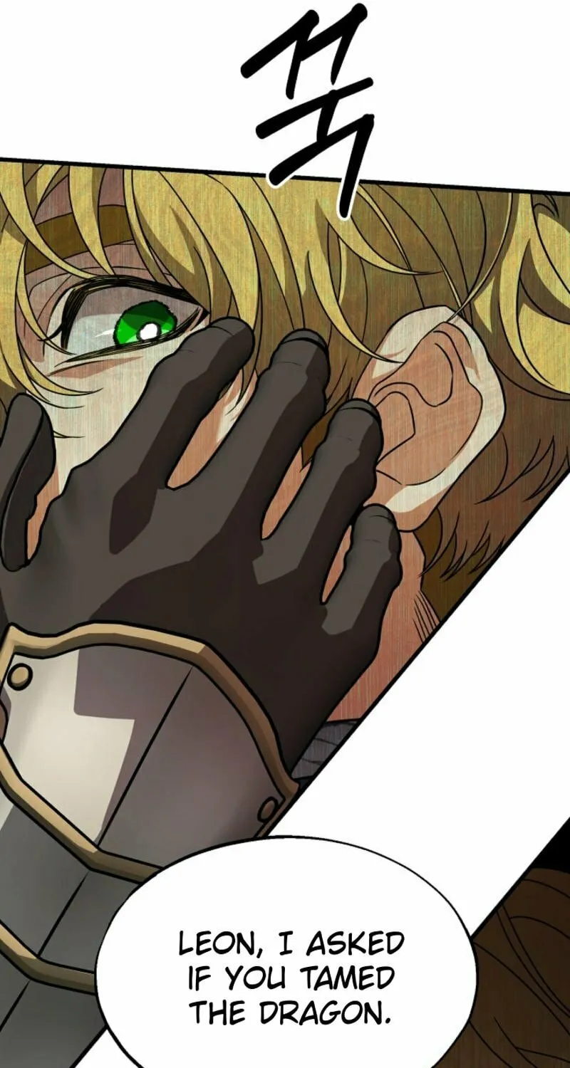 The Fake Was Thrown Away Chapter 64 page 79 - 
