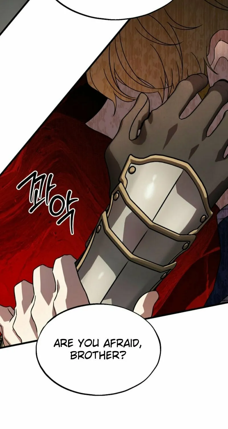 The Fake Was Thrown Away Chapter 64 page 80 - 