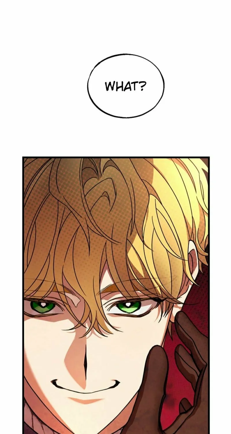 The Fake Was Thrown Away Chapter 64 page 81 - 