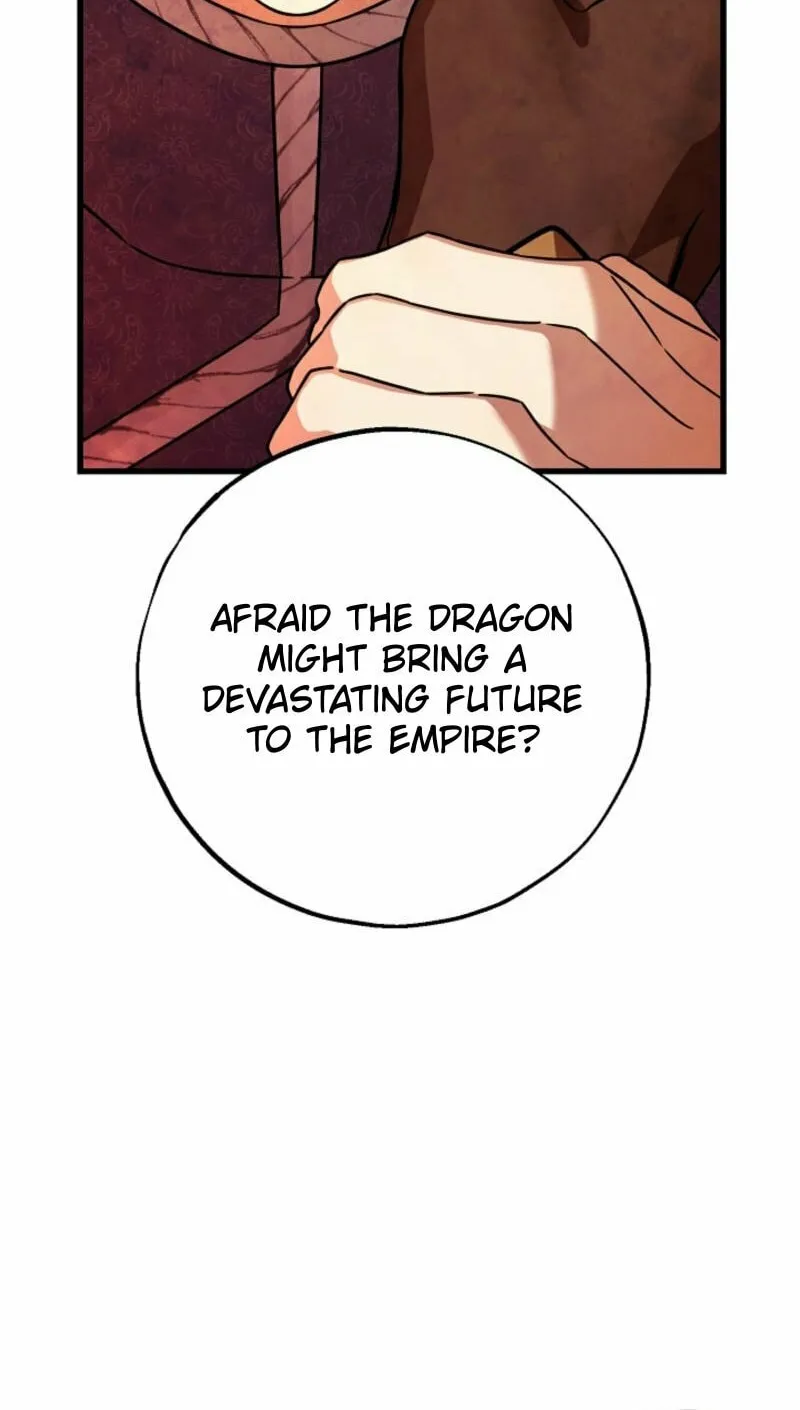 The Fake Was Thrown Away Chapter 64 page 82 - 