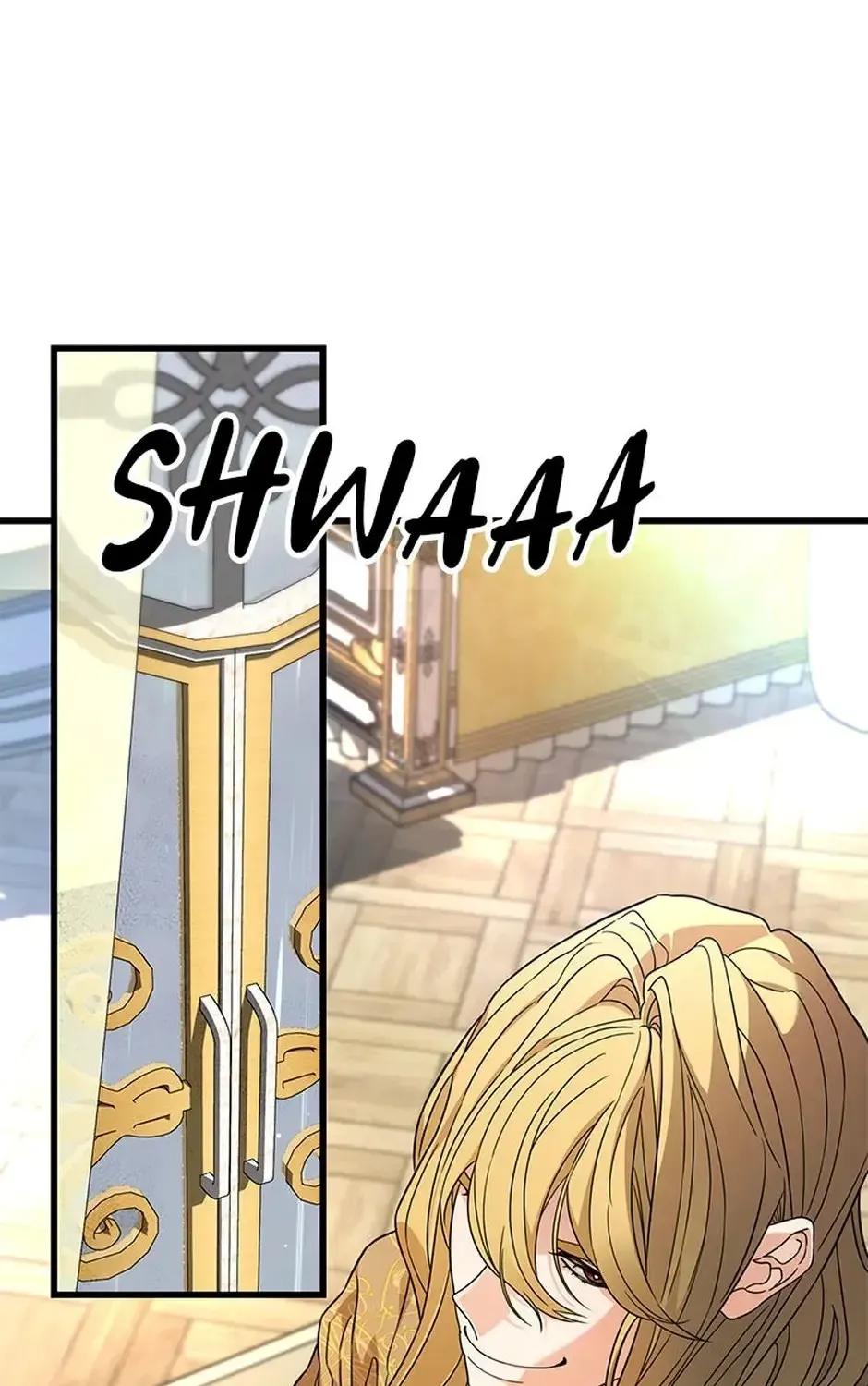 The Fake Was Thrown Away Chapter 65 page 1 - 