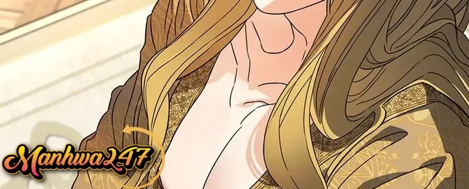 The Fake Was Thrown Away Chapter 65 page 2 - 