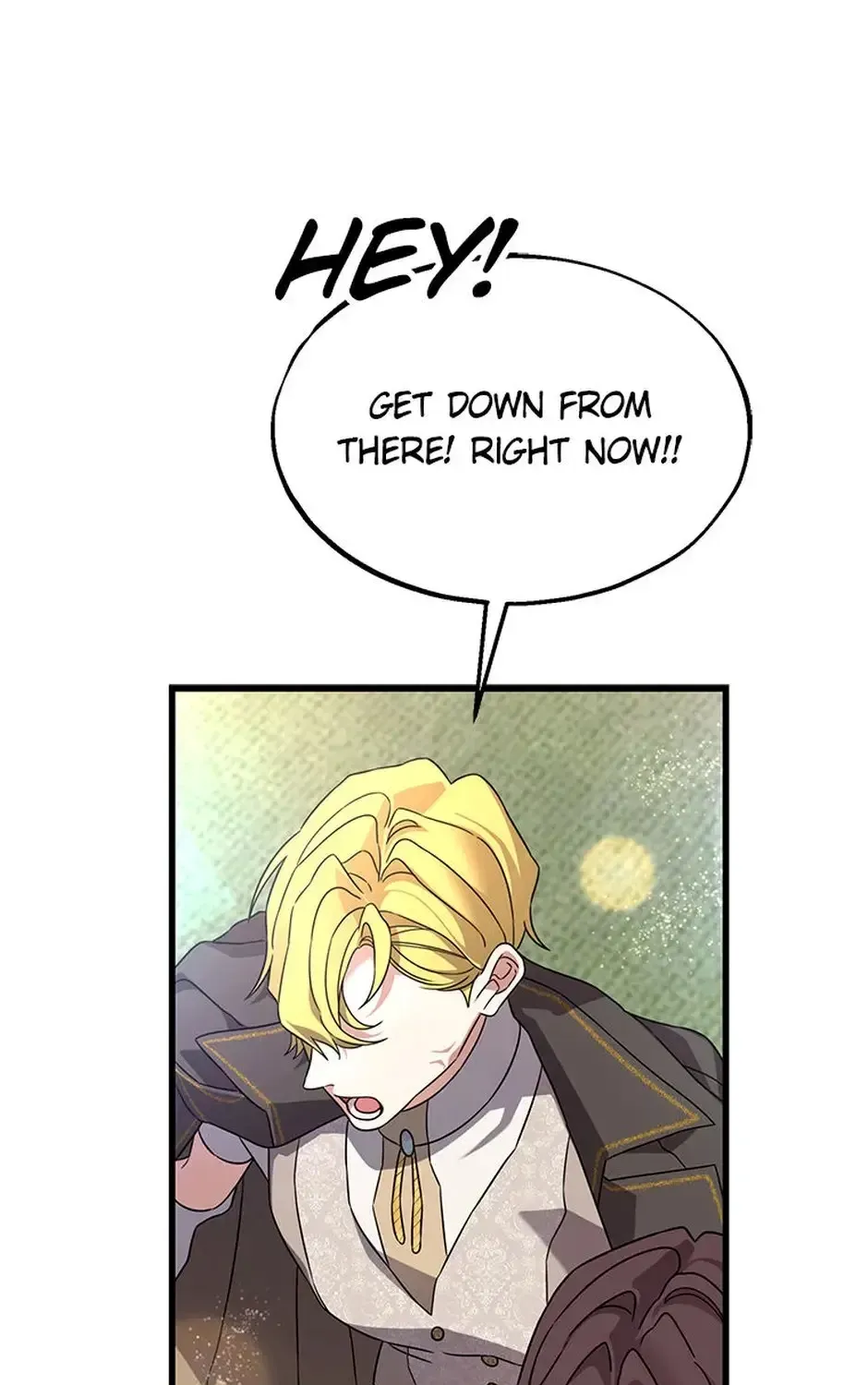 The Fake Was Thrown Away Chapter 65 page 103 - 
