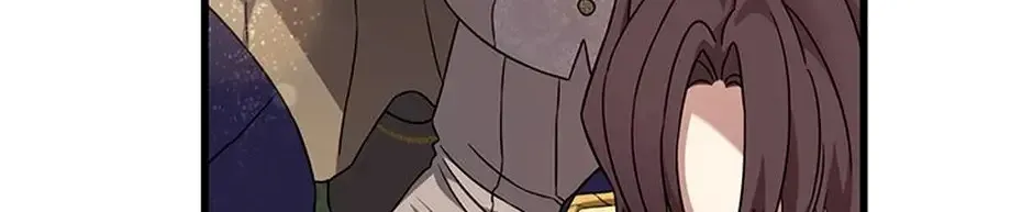 The Fake Was Thrown Away Chapter 65 page 104 - 