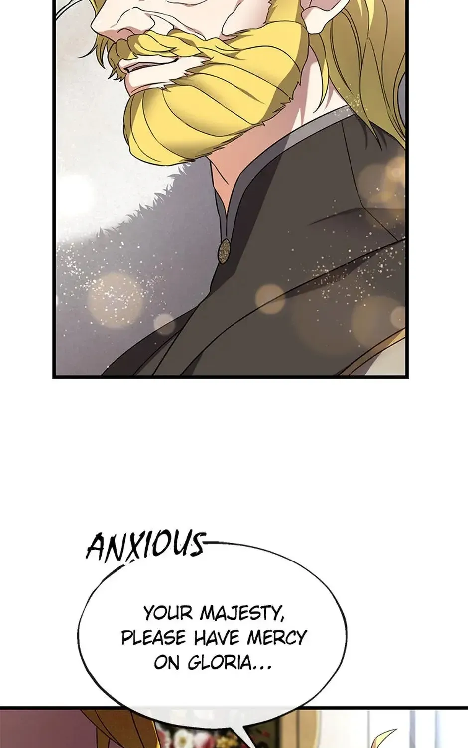 The Fake Was Thrown Away Chapter 65 page 109 - 