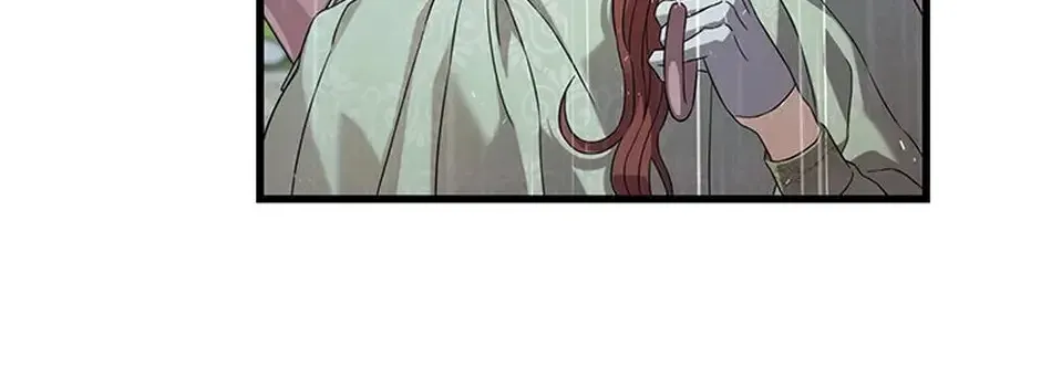 The Fake Was Thrown Away Chapter 65 page 12 - 