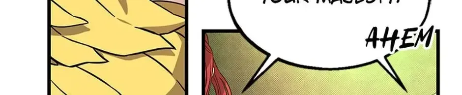 The Fake Was Thrown Away Chapter 65 page 112 - 