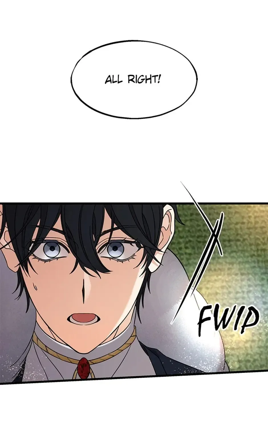 The Fake Was Thrown Away Chapter 65 page 115 - 