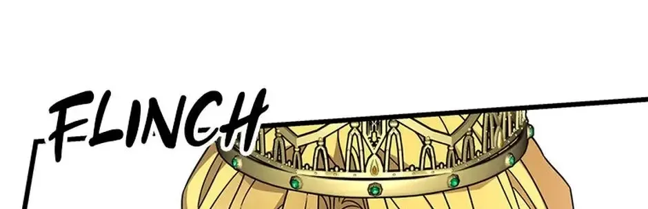 The Fake Was Thrown Away Chapter 65 page 116 - 