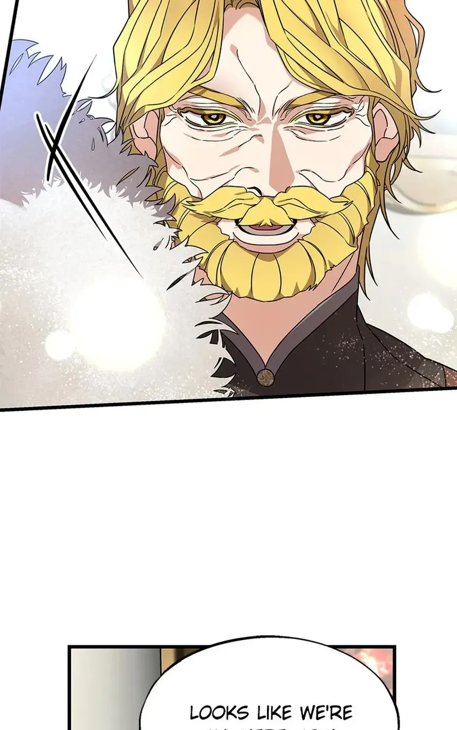 The Fake Was Thrown Away Chapter 65 page 117 - 