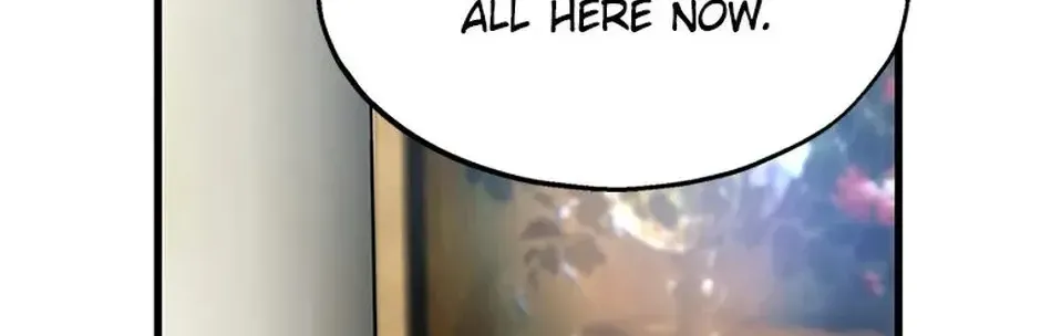The Fake Was Thrown Away Chapter 65 page 118 - 