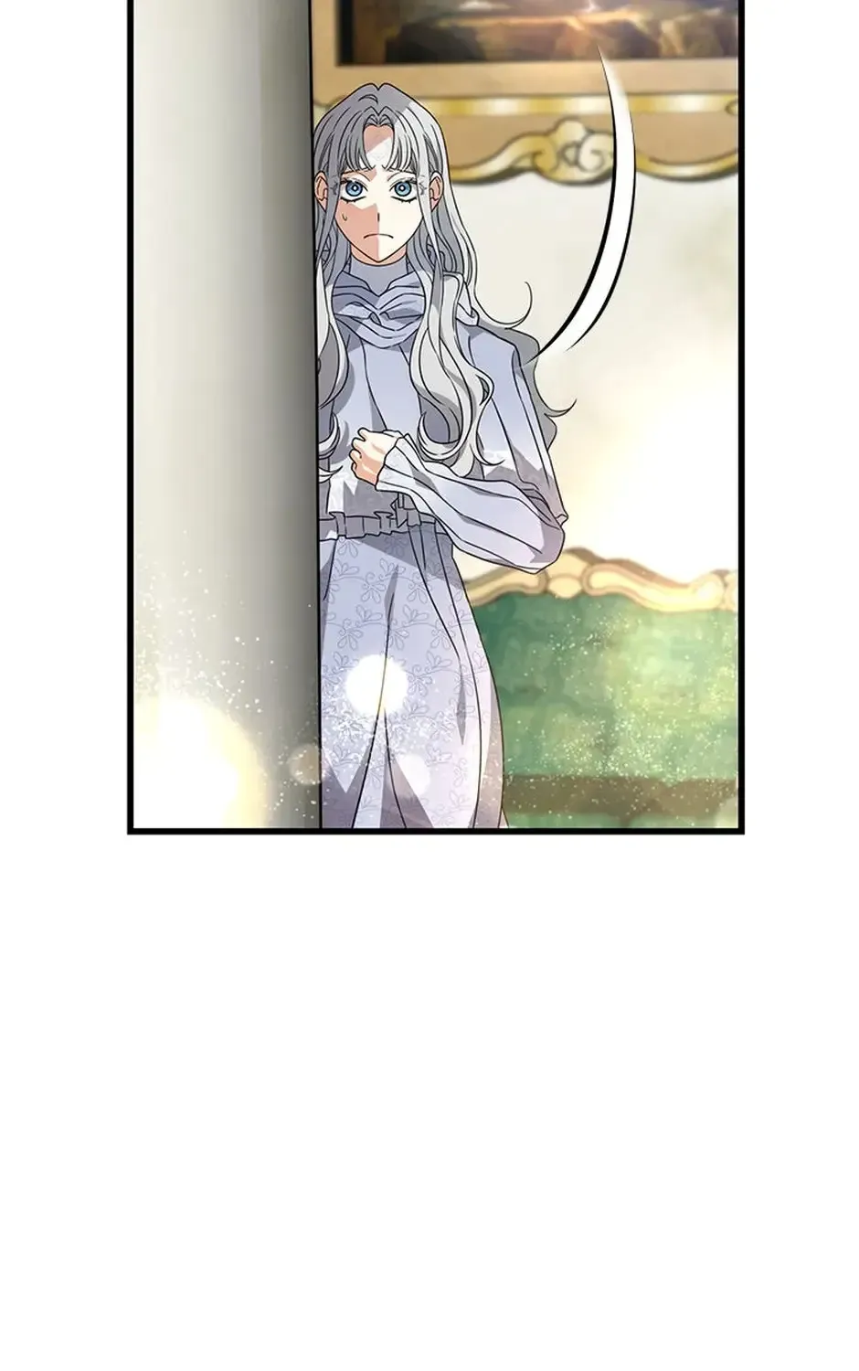 The Fake Was Thrown Away Chapter 65 page 119 - 
