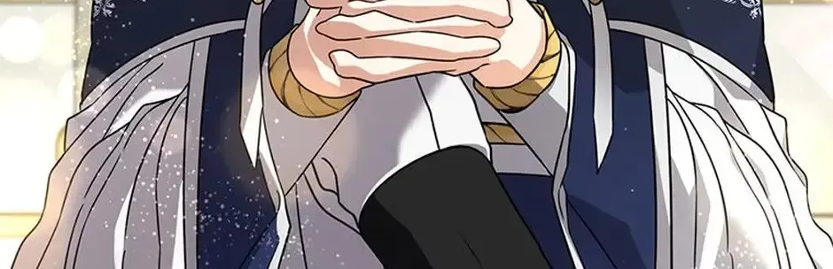 The Fake Was Thrown Away Chapter 65 page 122 - 