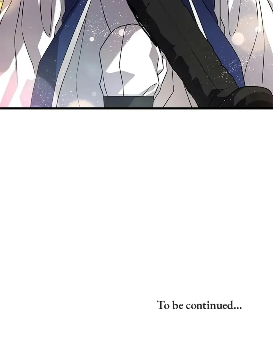 The Fake Was Thrown Away Chapter 65 page 123 - 