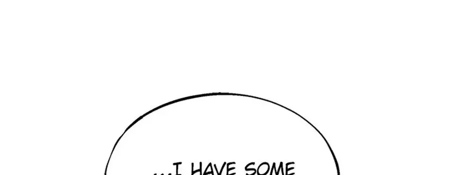 The Fake Was Thrown Away Chapter 65 page 14 - 