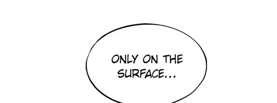 The Fake Was Thrown Away Chapter 65 page 18 - 