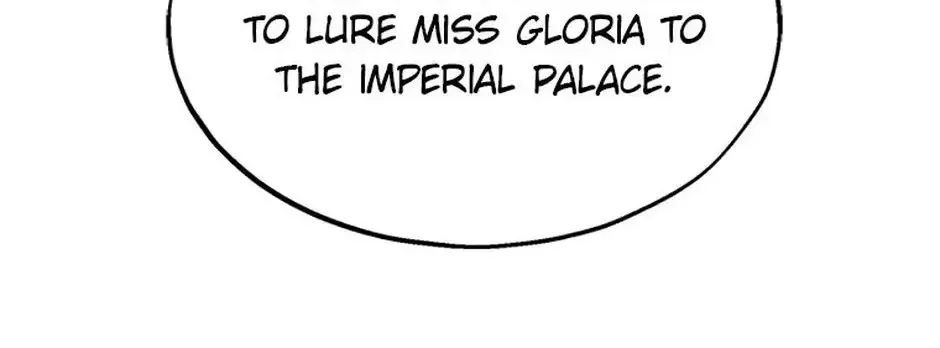 The Fake Was Thrown Away Chapter 65 page 20 - 