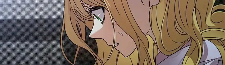 The Fake Was Thrown Away Chapter 65 page 22 - 