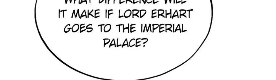 The Fake Was Thrown Away Chapter 65 page 26 - 