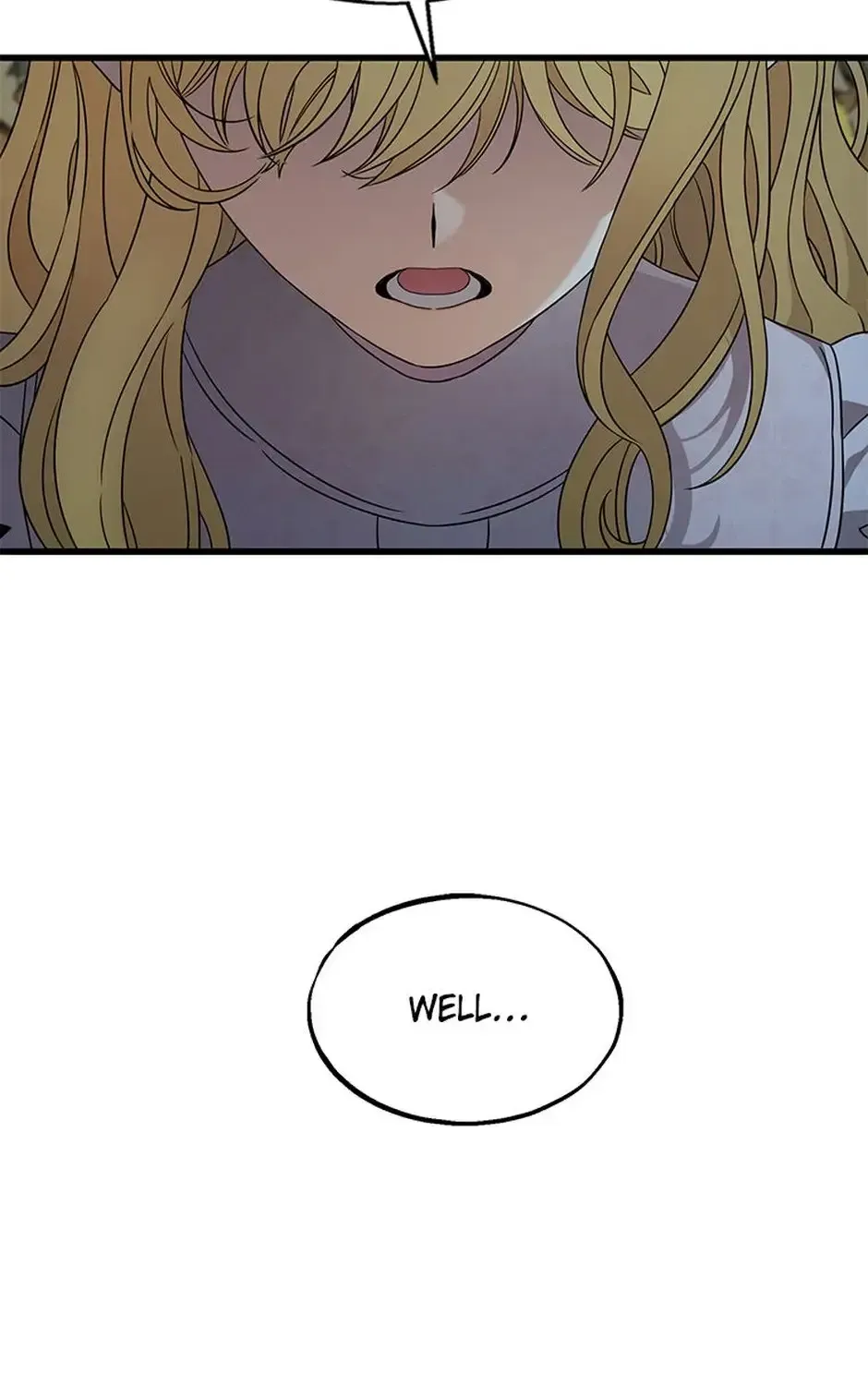 The Fake Was Thrown Away Chapter 65 page 27 - 