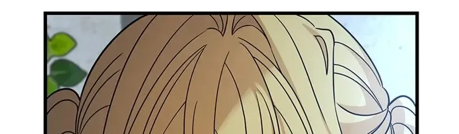 The Fake Was Thrown Away Chapter 65 page 28 - 