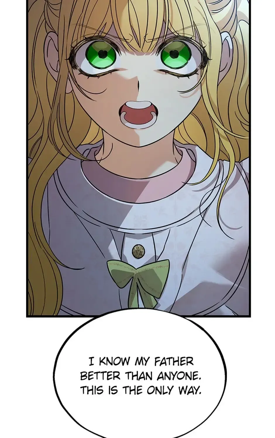 The Fake Was Thrown Away Chapter 65 page 29 - 