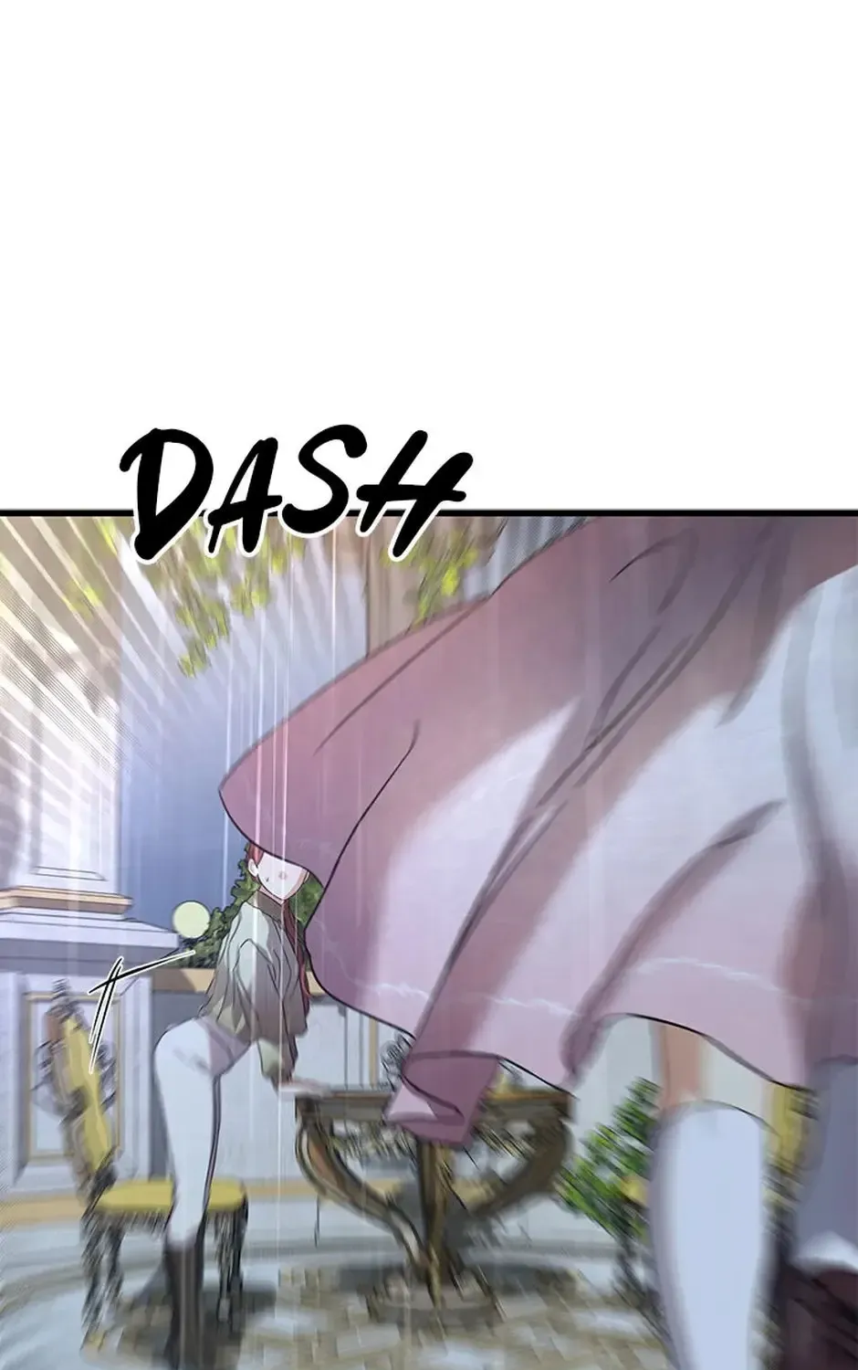 The Fake Was Thrown Away Chapter 65 page 31 - 