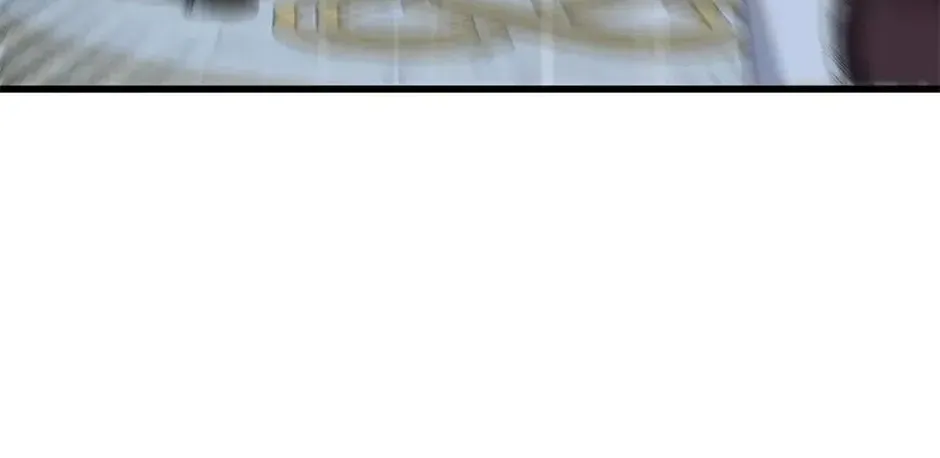 The Fake Was Thrown Away Chapter 65 page 32 - 