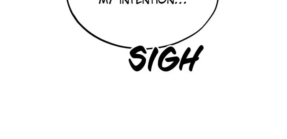 The Fake Was Thrown Away Chapter 65 page 34 - 