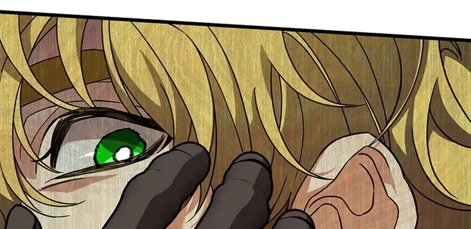The Fake Was Thrown Away Chapter 65 page 36 - 