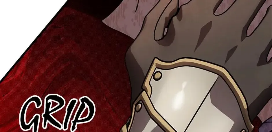 The Fake Was Thrown Away Chapter 65 page 38 - 