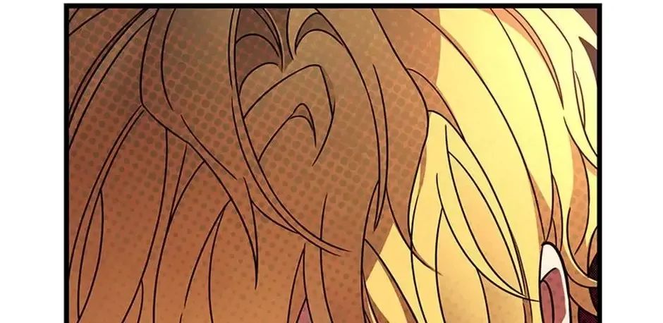 The Fake Was Thrown Away Chapter 65 page 40 - 