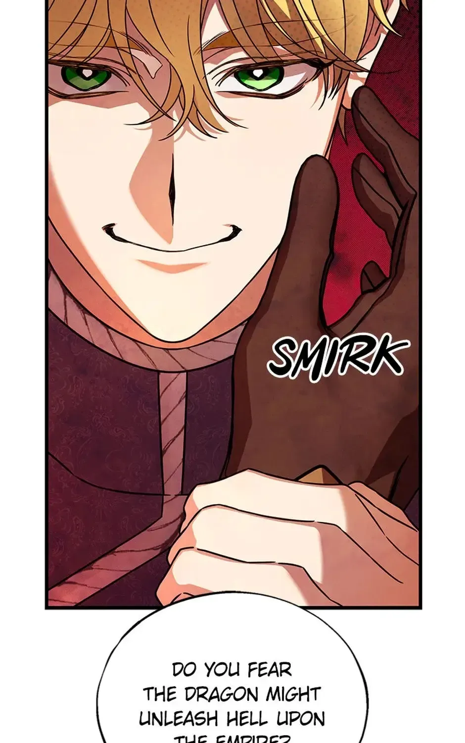 The Fake Was Thrown Away Chapter 65 page 41 - 