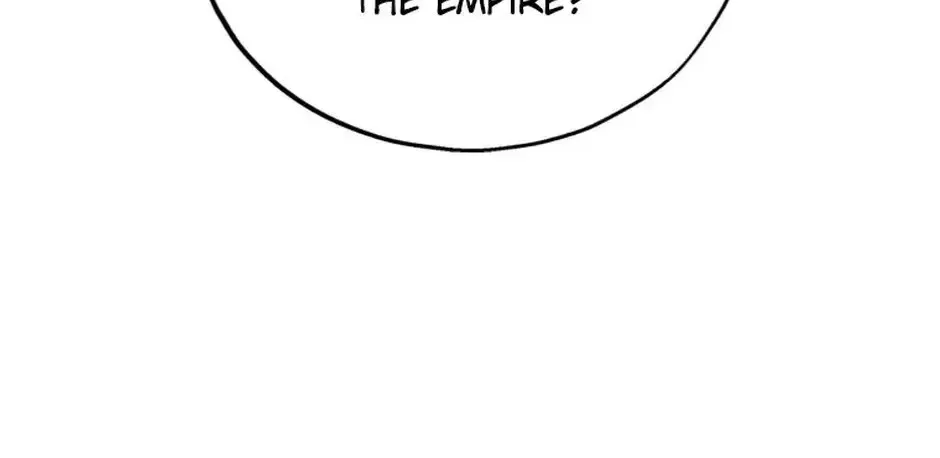 The Fake Was Thrown Away Chapter 65 page 42 - 