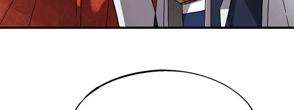 The Fake Was Thrown Away Chapter 65 page 44 - 