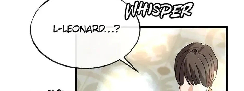 The Fake Was Thrown Away Chapter 65 page 46 - 