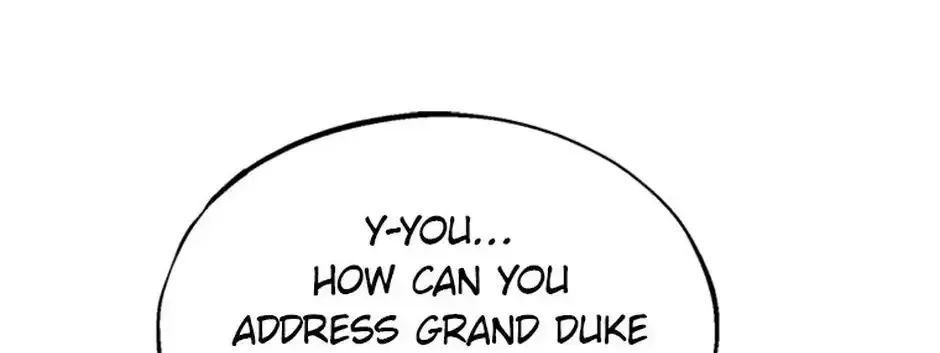 The Fake Was Thrown Away Chapter 65 page 48 - 