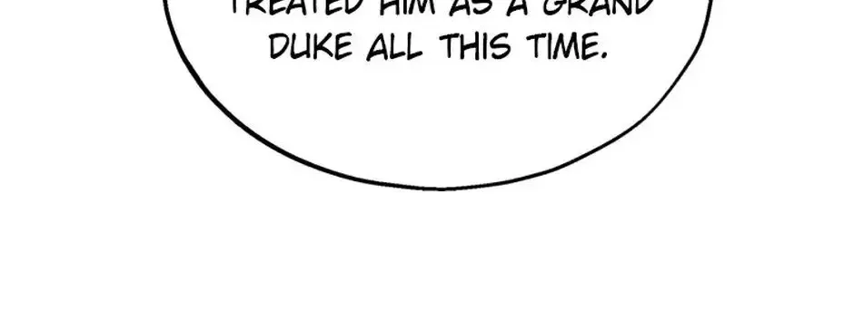 The Fake Was Thrown Away Chapter 65 page 50 - 