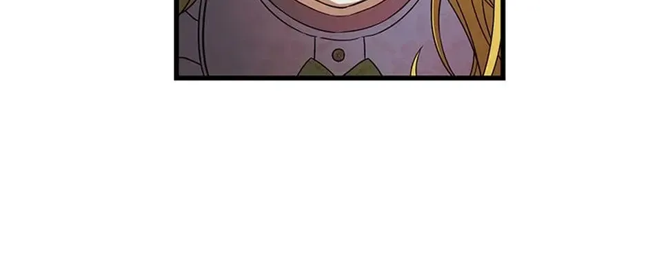 The Fake Was Thrown Away Chapter 65 page 6 - 