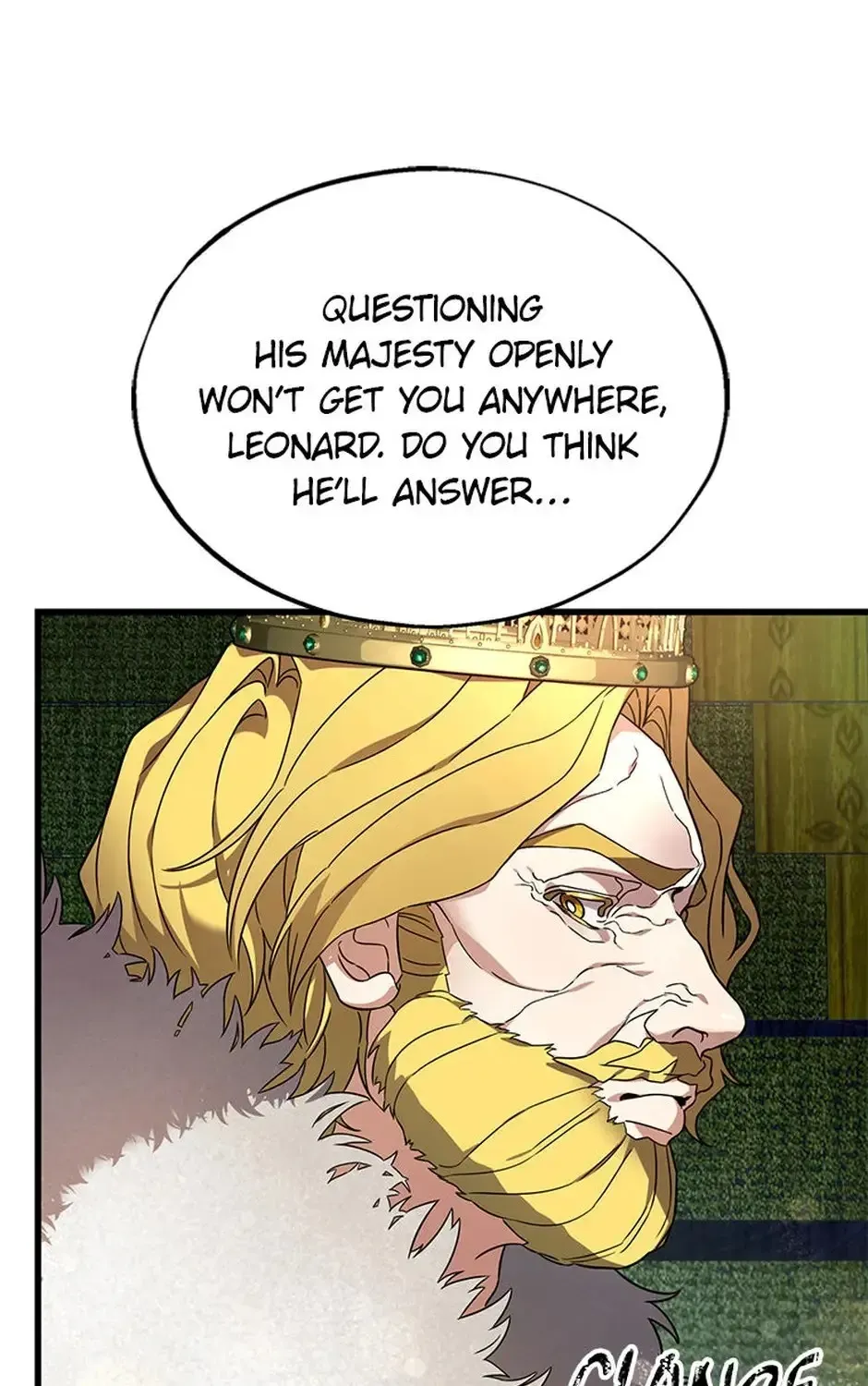 The Fake Was Thrown Away Chapter 65 page 51 - 