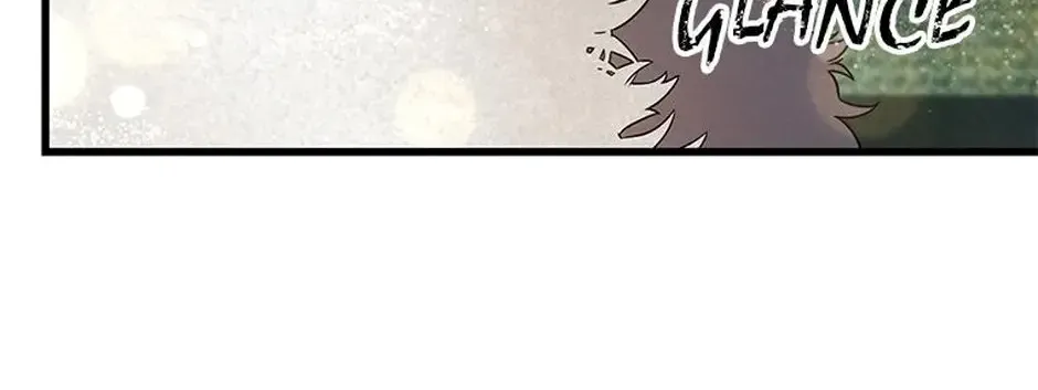 The Fake Was Thrown Away Chapter 65 page 52 - 