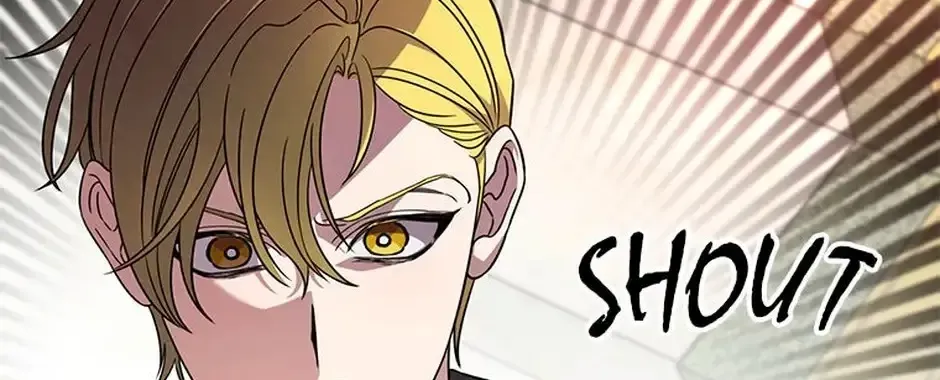 The Fake Was Thrown Away Chapter 65 page 58 - 