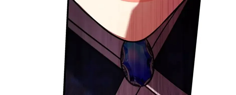 The Fake Was Thrown Away Chapter 65 page 60 - 