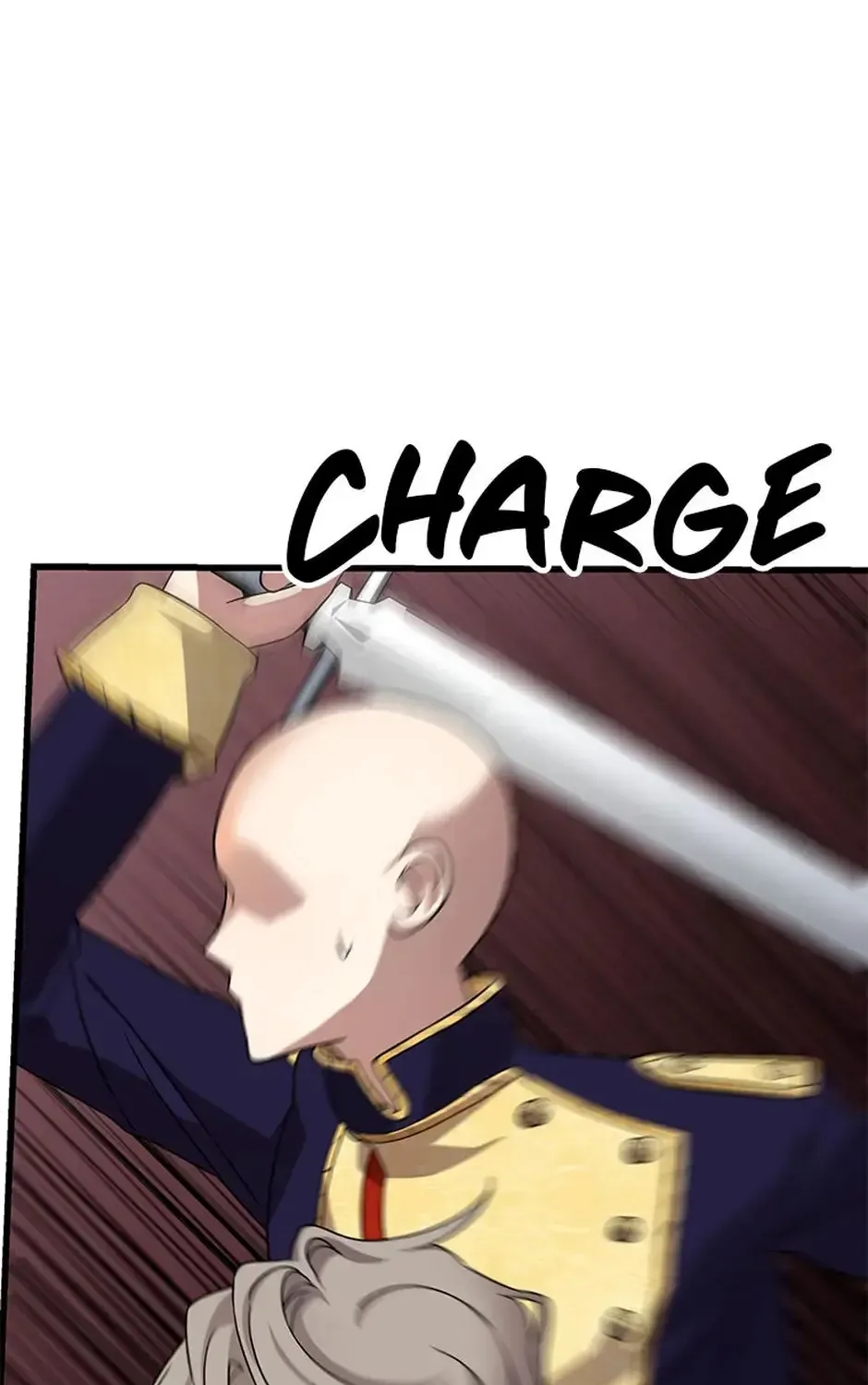 The Fake Was Thrown Away Chapter 65 page 63 - 