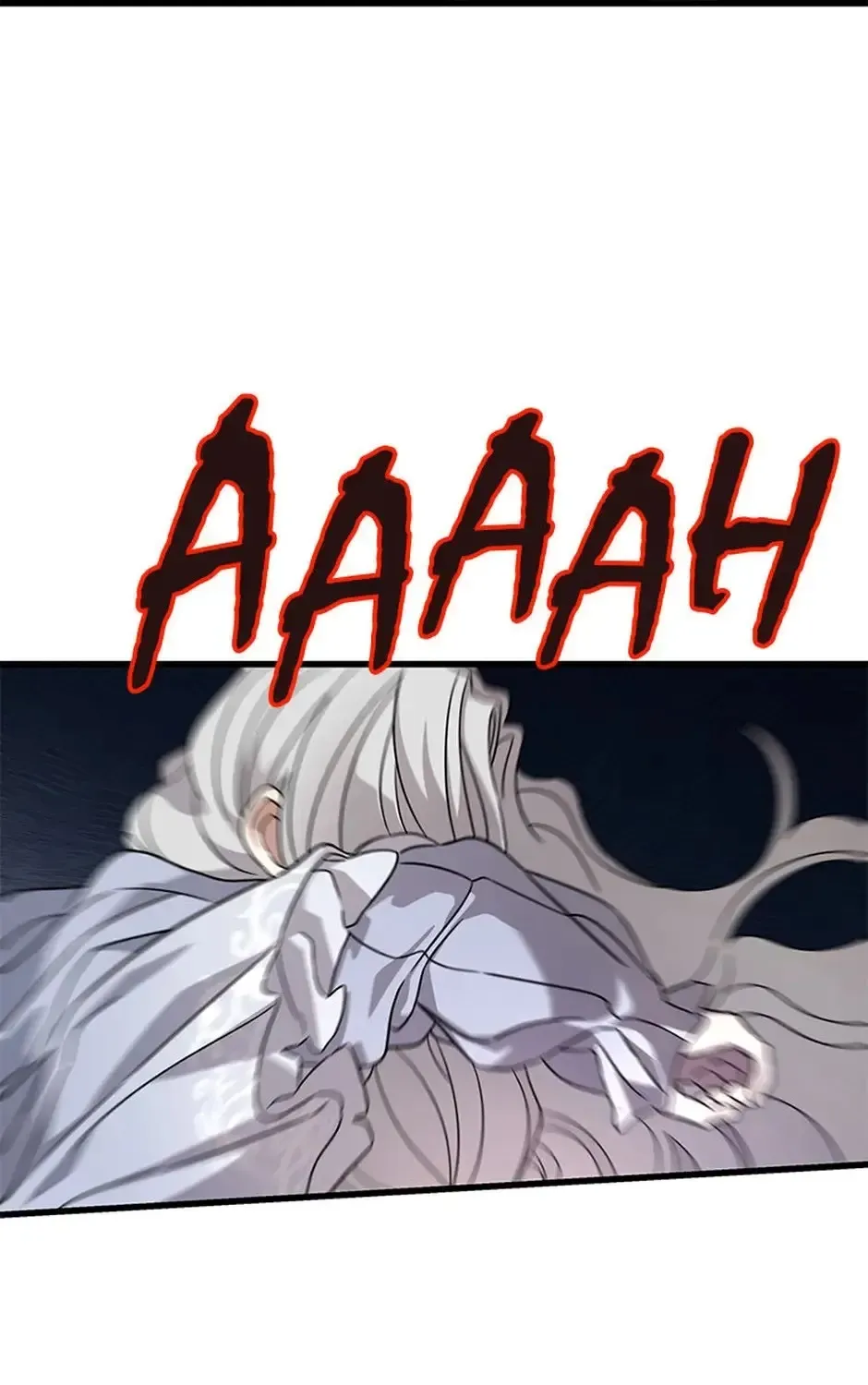 The Fake Was Thrown Away Chapter 65 page 65 - 
