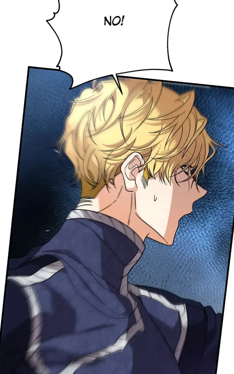 The Fake Was Thrown Away Chapter 65 page 67 - 