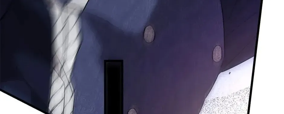 The Fake Was Thrown Away Chapter 65 page 68 - 
