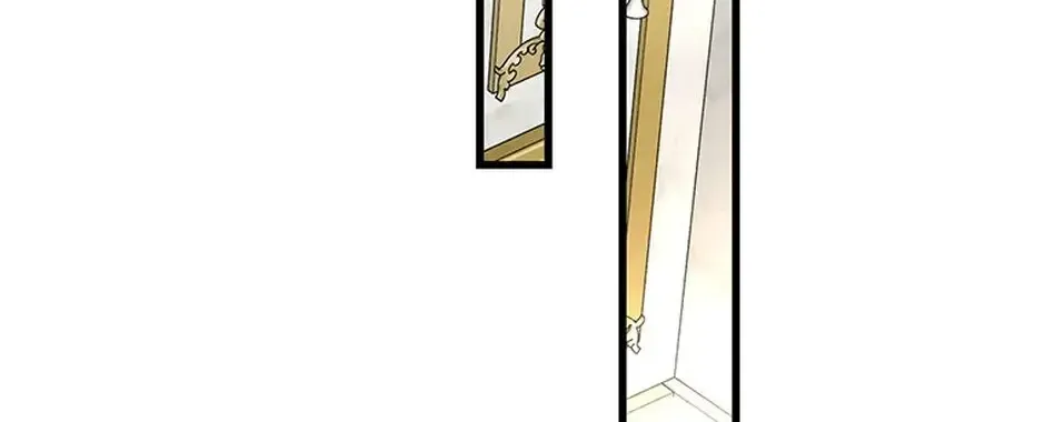 The Fake Was Thrown Away Chapter 65 page 70 - 