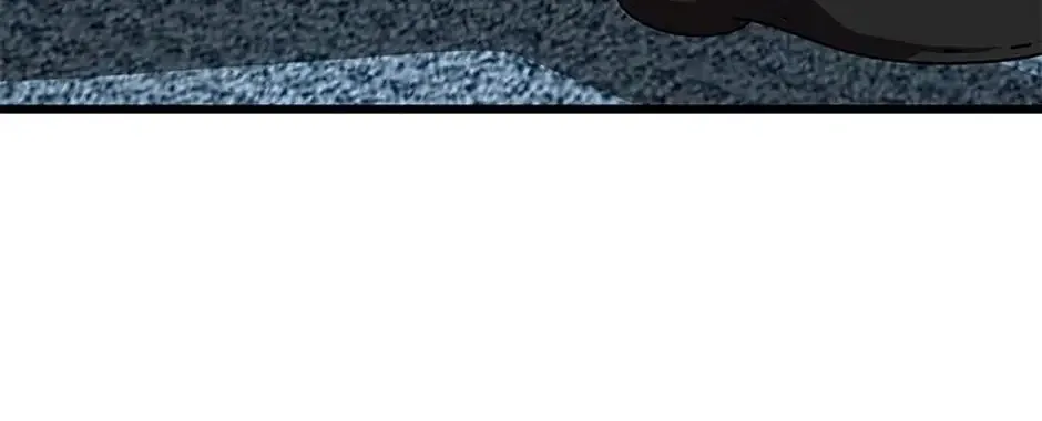 The Fake Was Thrown Away Chapter 65 page 72 - 